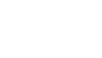 Woldingham Vertical Logo RGB White